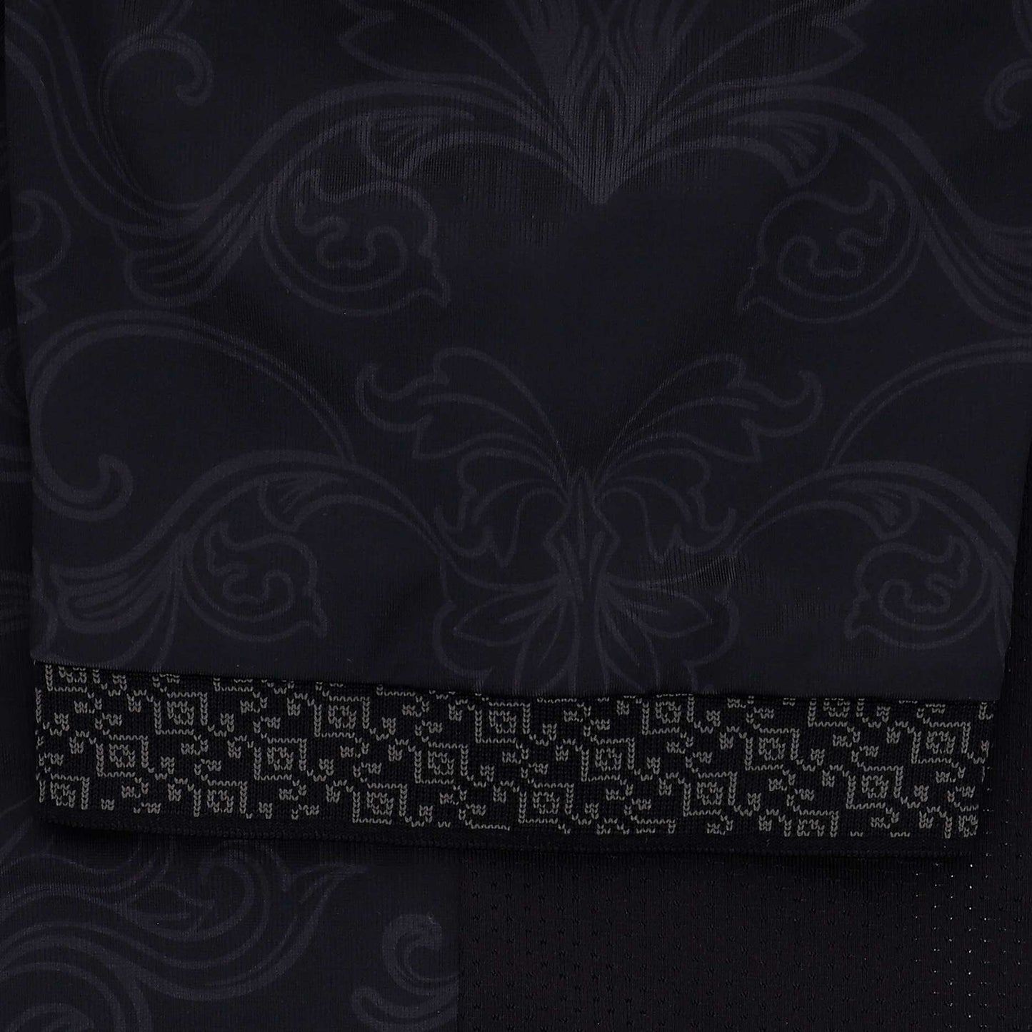 Camiseta oficial de portero 1 de la FEF Ecuador 100 años, edición limitada del centenario, para Mujer