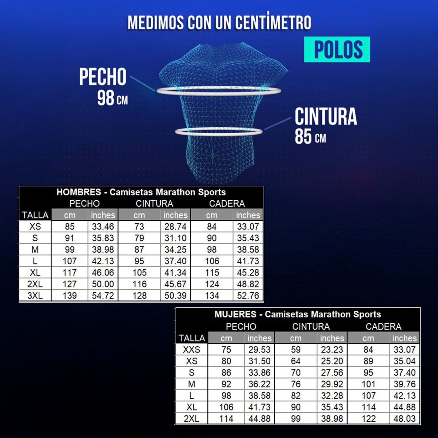 Official Ecuador FEF Goalkeeper Jersey – Red Edition Men's