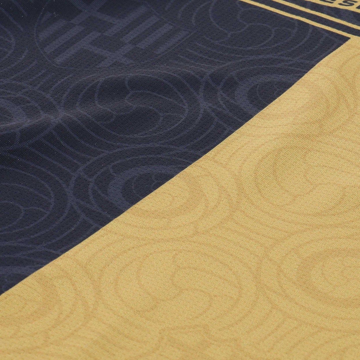 Camiseta Aniversario 99 Barcelona Sporting Club Ecuador 2024 Hombre