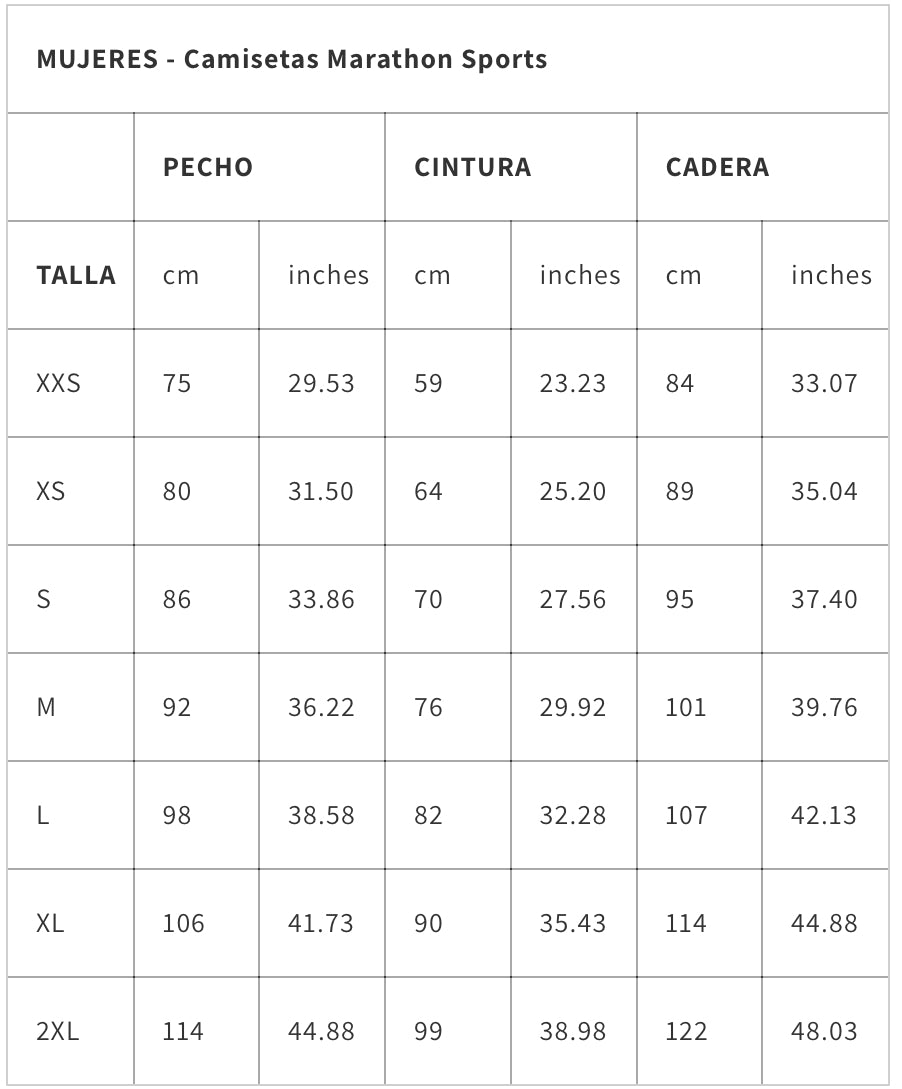 Ecuador soccer team 2024 copa america women's away jersey