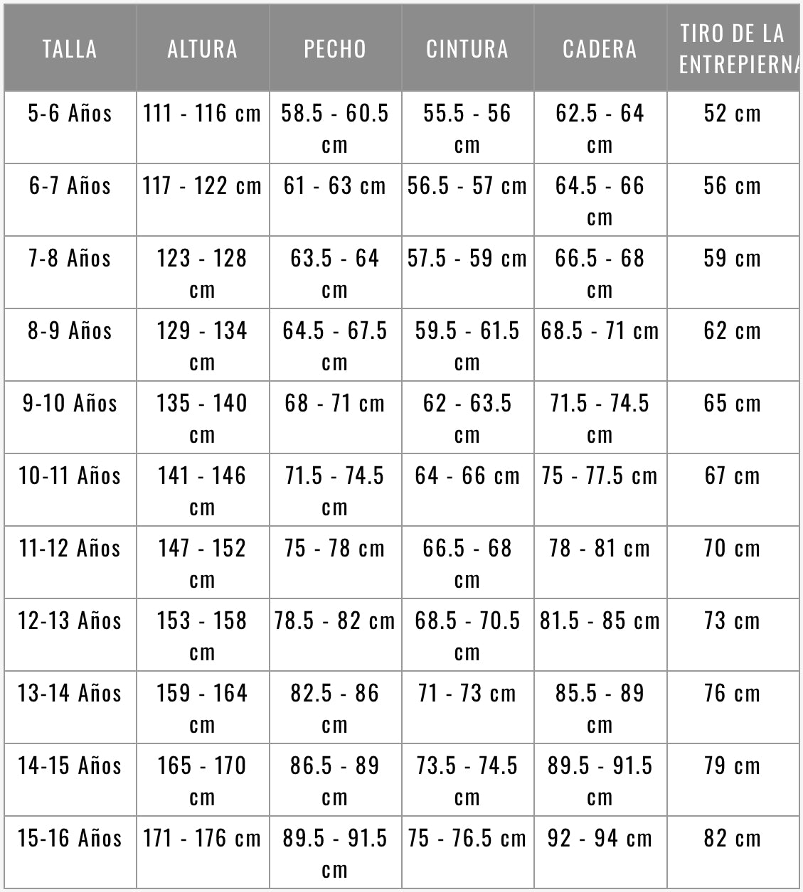 Camiseta Oficial Barcelona Sporting Club Ecuador 2024 Ninos