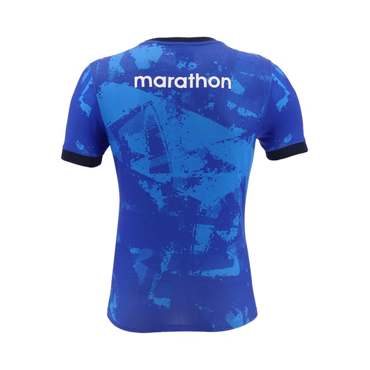 Ecuador national football team 2026 qualifiers women's training jersey