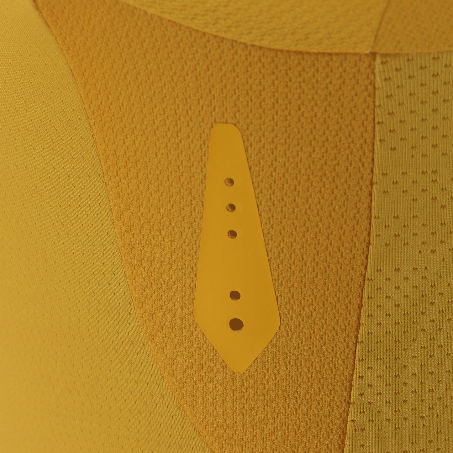 Barcelona Sporting Club Ecuador 2023 Official Kids Jersey