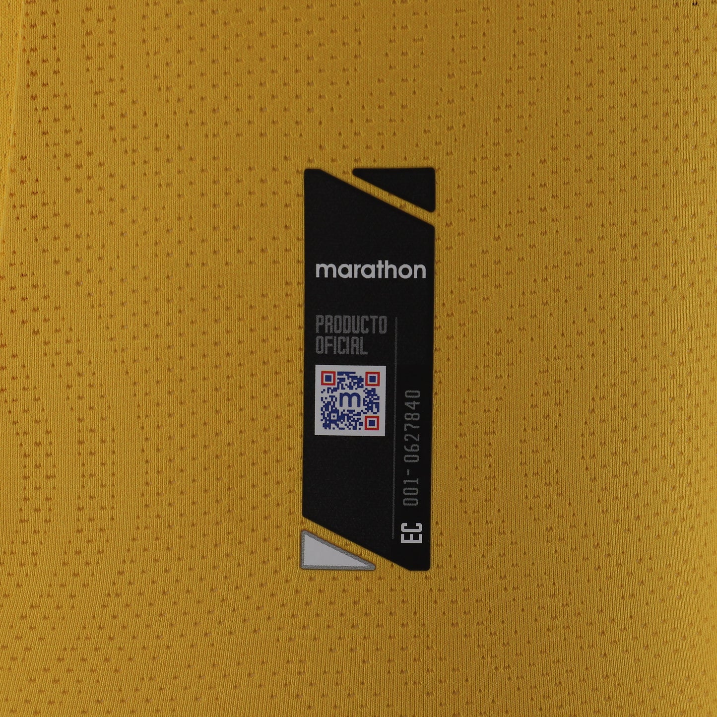 Camiseta Oficial Barcelona Sporting Club Kun Aguero 2023 Mujer