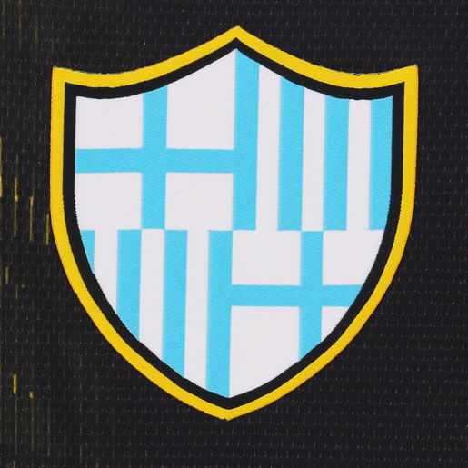 Camiseta Barcelona Sporting Club Ecuador Conmemorativa 2021 Mujer