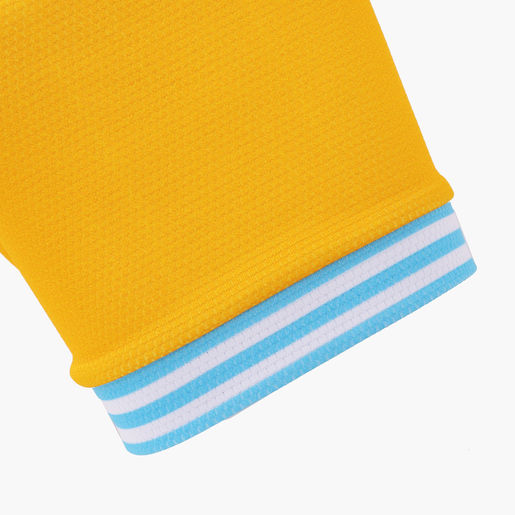 Camiseta Barcelona Sporting Club Ecuador Conmemorativa 2021 Mujer