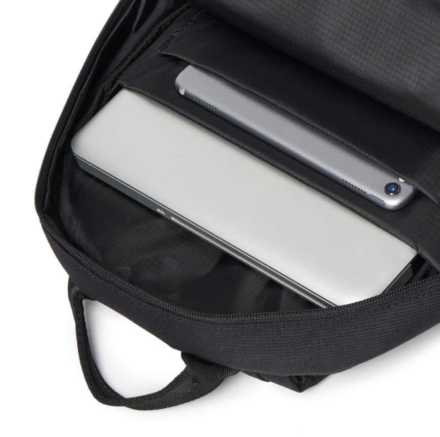 Backpack Barcelona Sporting Club Ecuador U.S. Edition