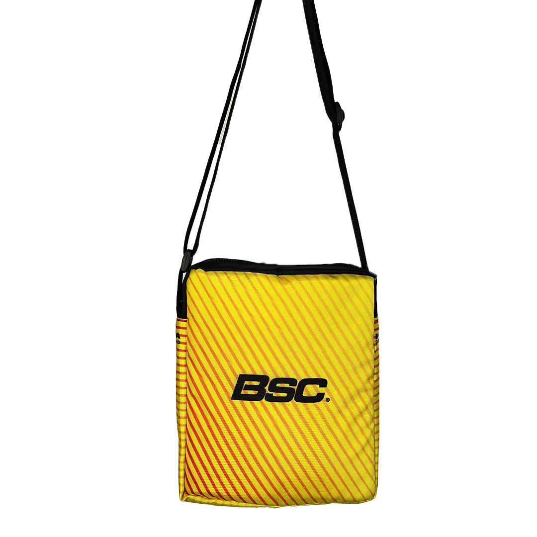 Morral Barcelona Sporting Club Fan Edition 2023 Mod-5