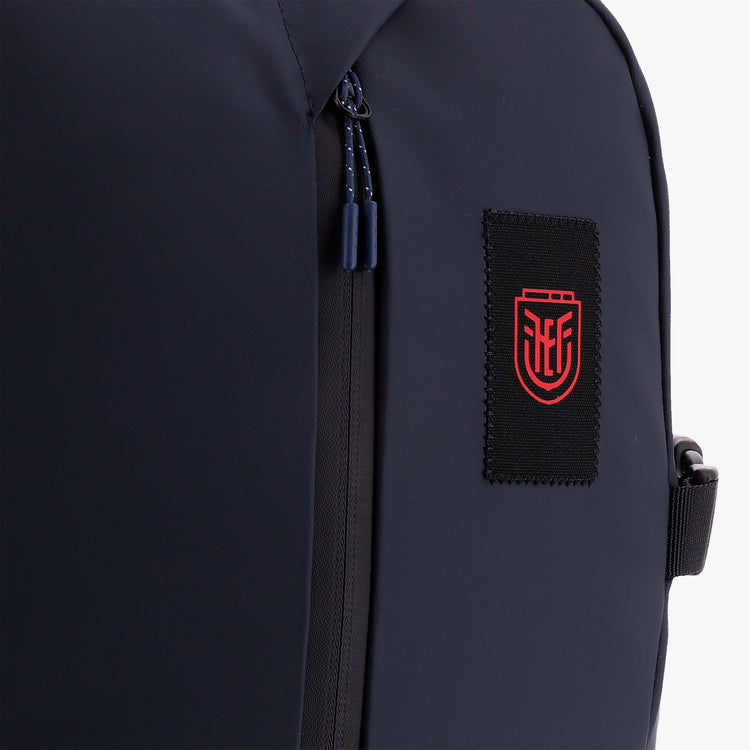 🇪🇨 FEF Fan Zone: The Ultimate Ecuador Lifestyle Collection