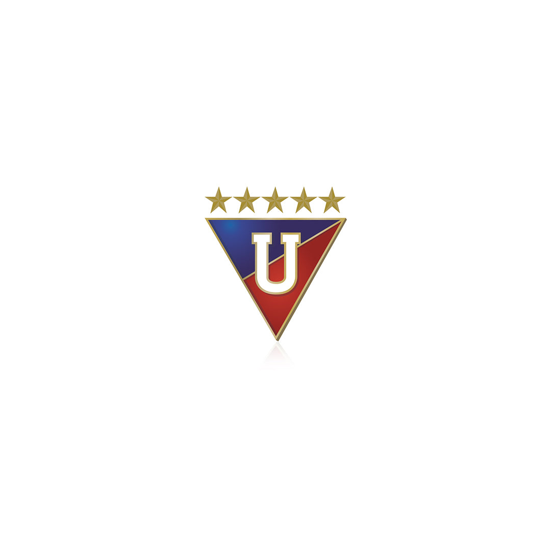 Liga Deportiva Universitaria