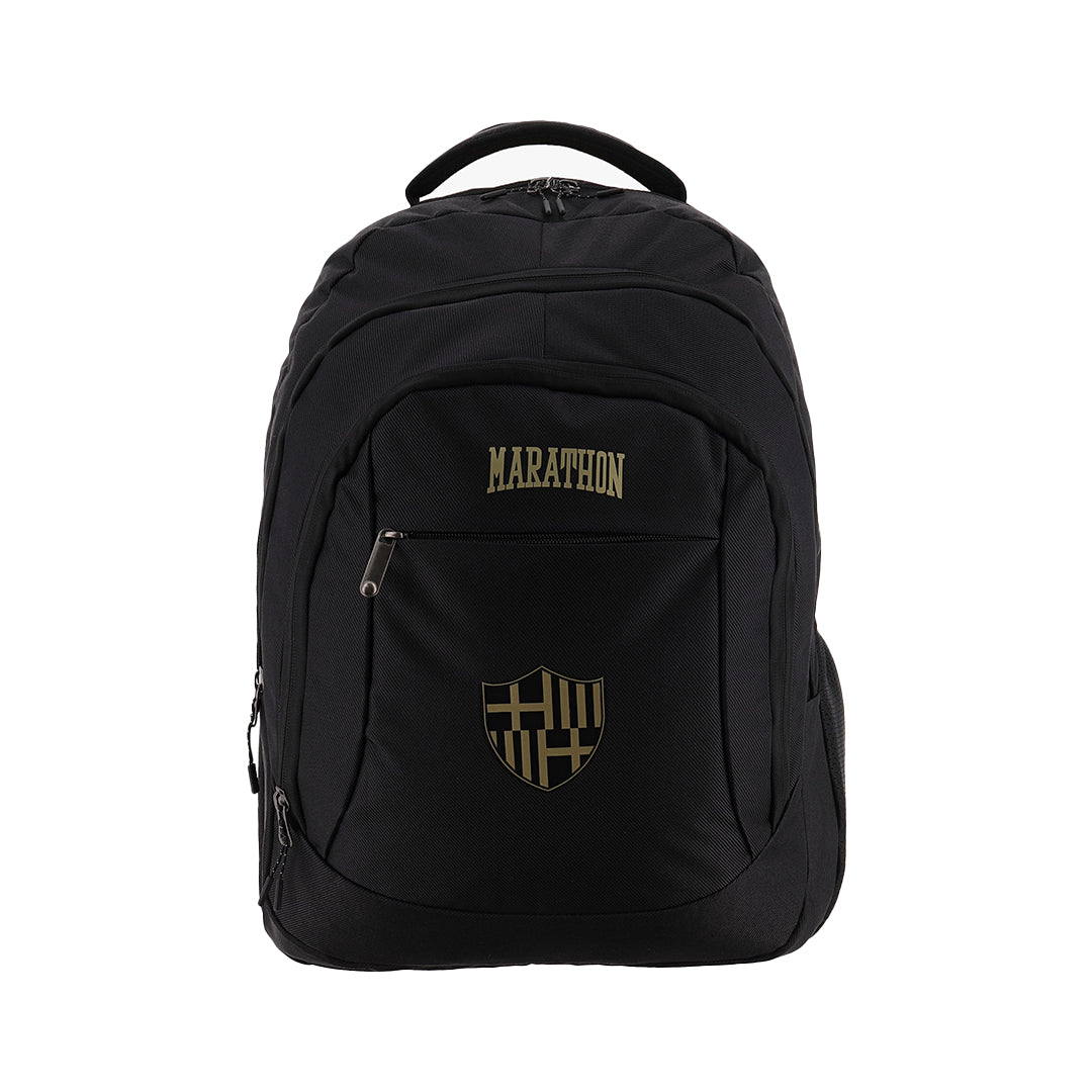 Official Barcelona Sporting Club Anniversary Edition Backpack