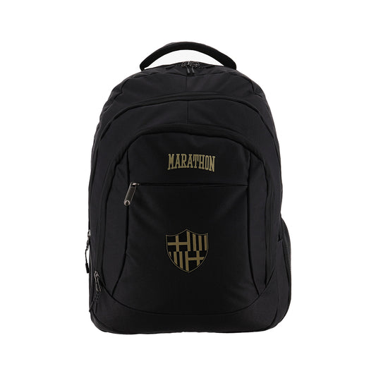 Official Barcelona Sporting Club Anniversary Edition Backpack