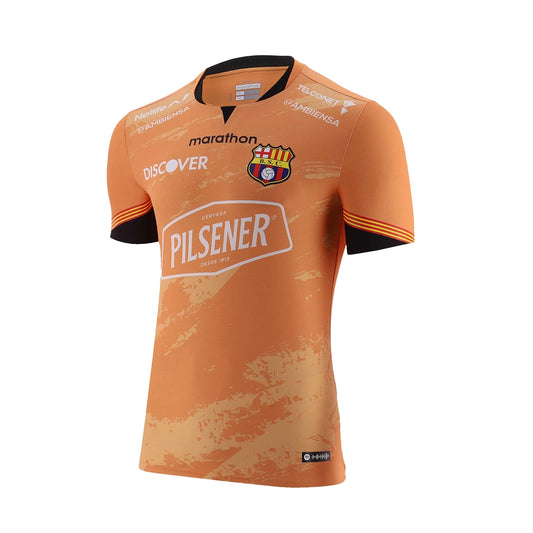 Camisa de bsc 2020 sale