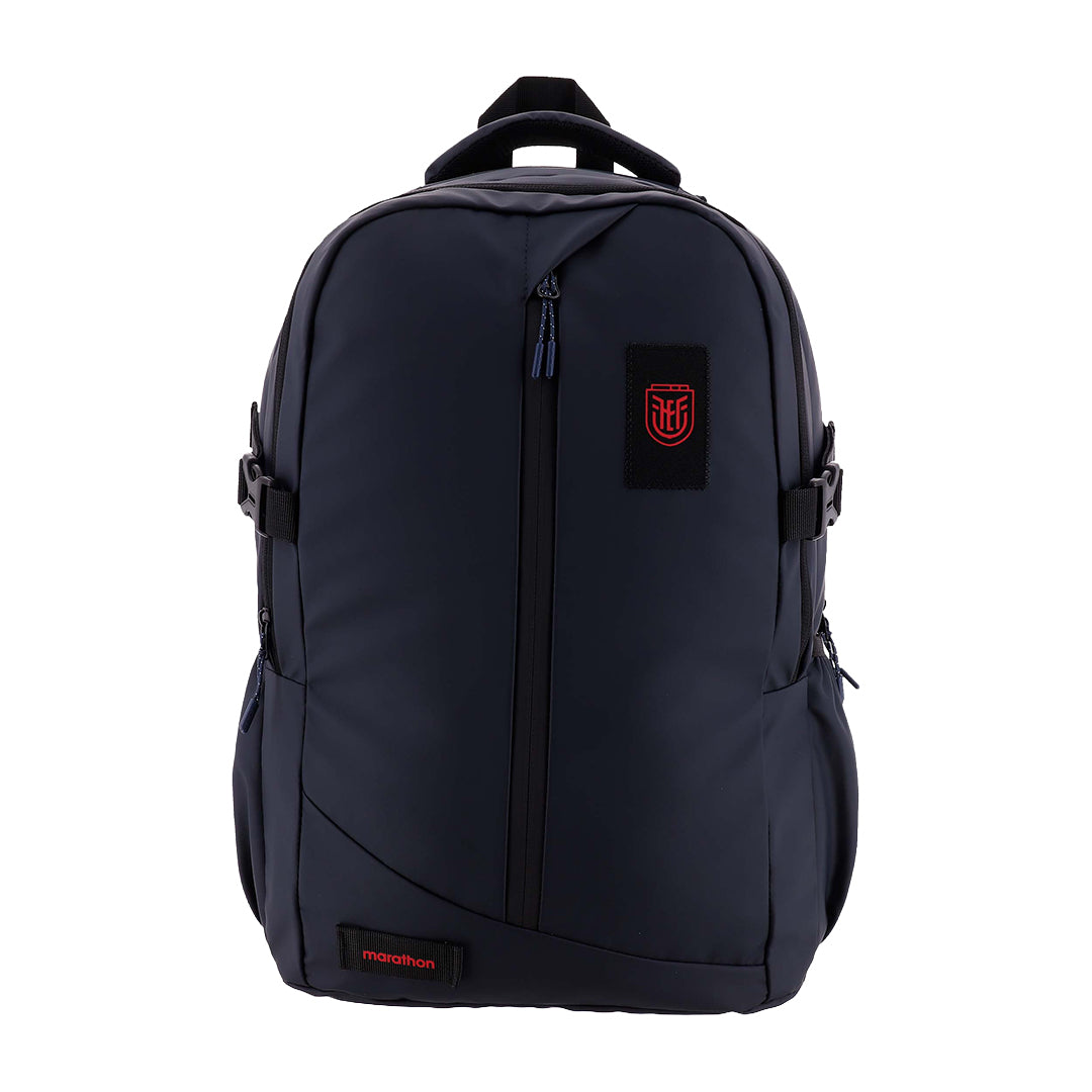 Official Ecuador FEF Heritage Backpack