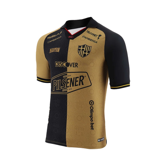 Camisa de bsc 2021 hotsell