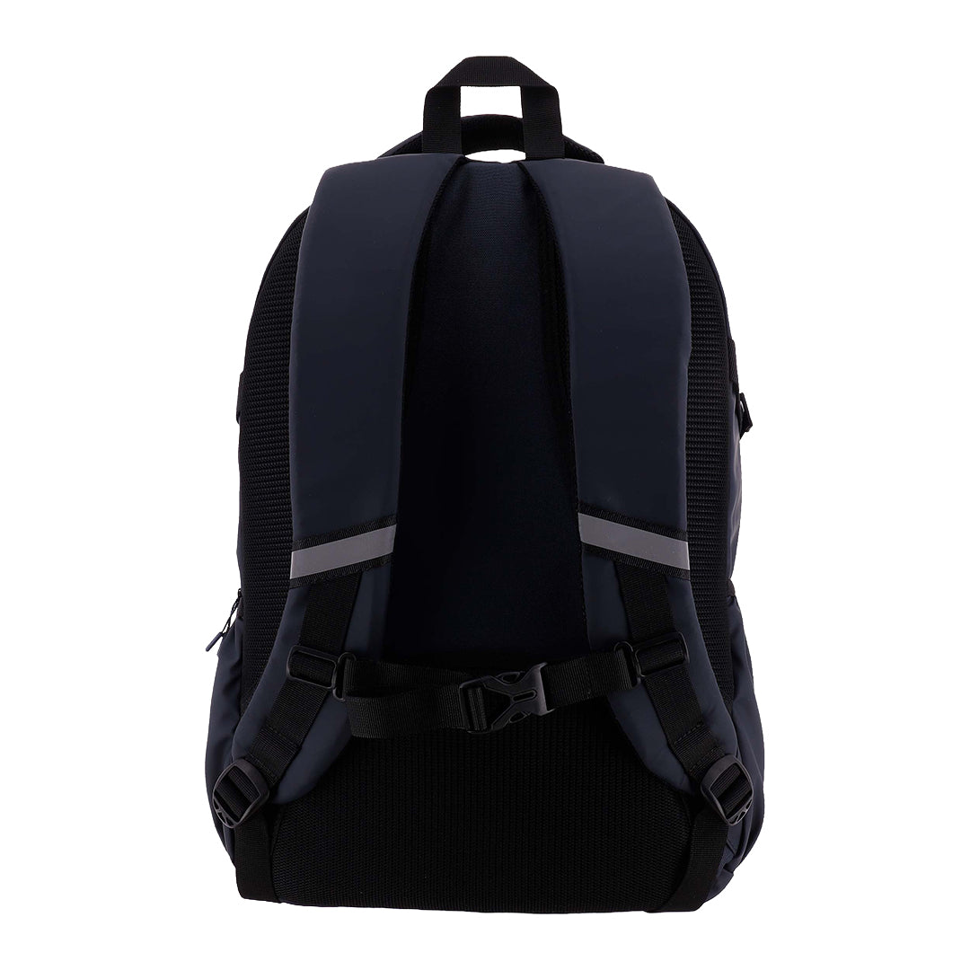 Official Ecuador FEF Heritage Backpack