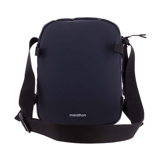 Official Ecuador FEF 2026 Heritage Crossbody Bag