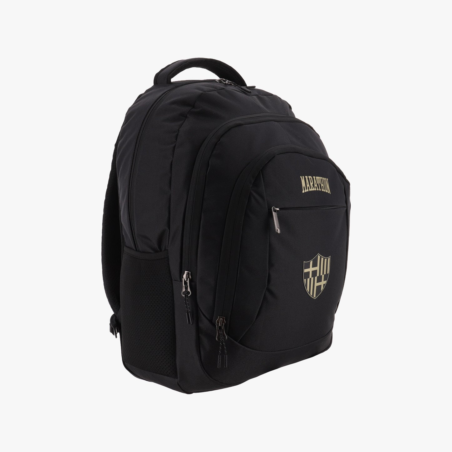 Official Barcelona Sporting Club Anniversary Edition Backpack