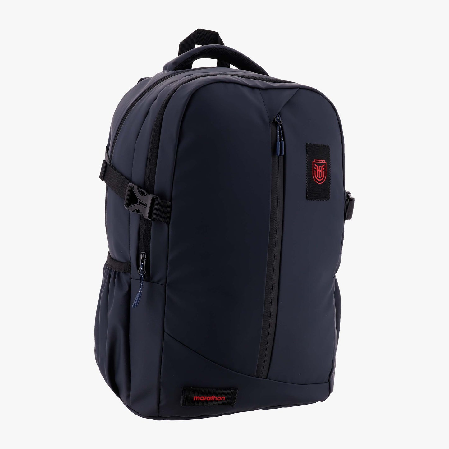 Official Ecuador FEF Heritage Backpack