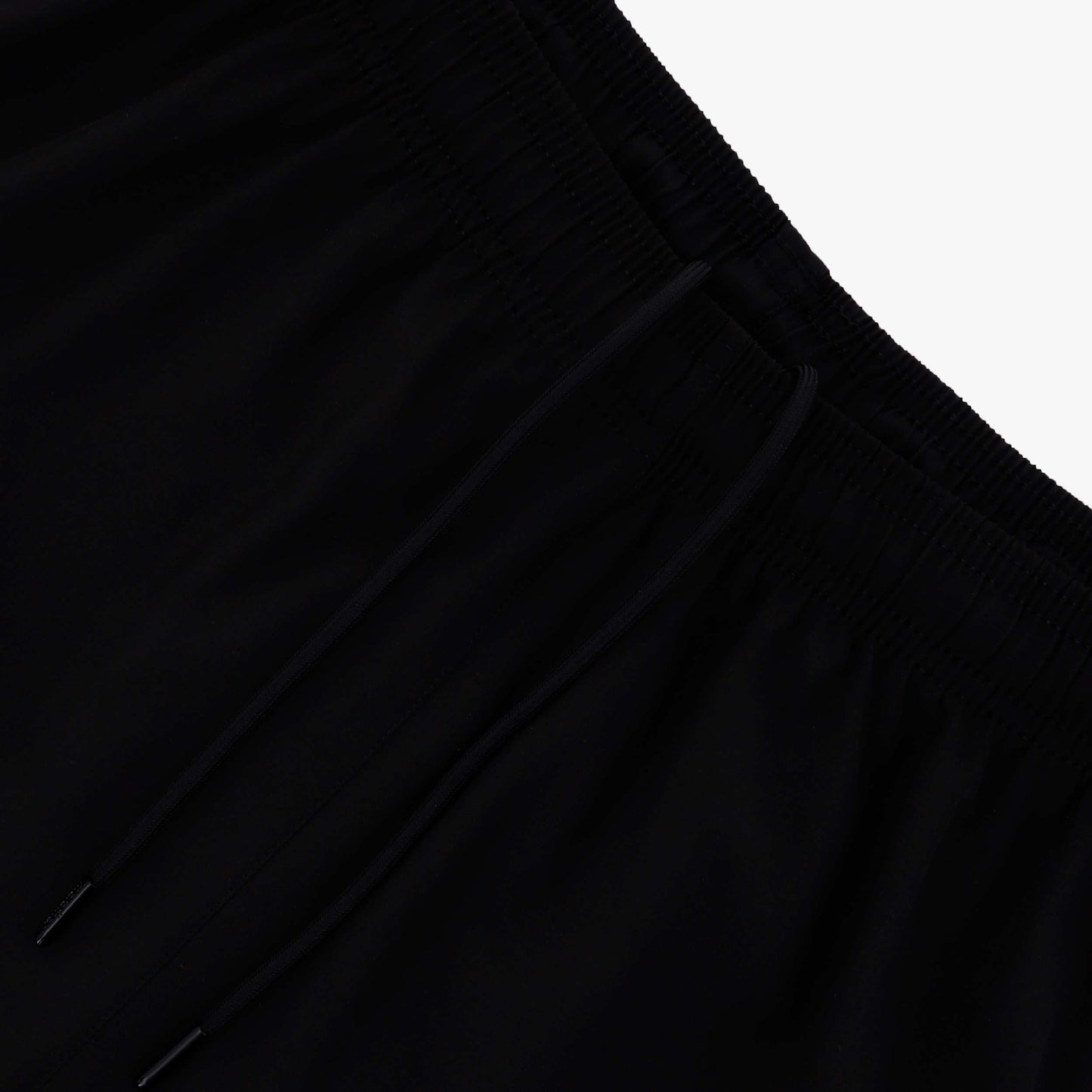 Short Oficial de Juego BSC 2025 - Barcelona Sporting Club