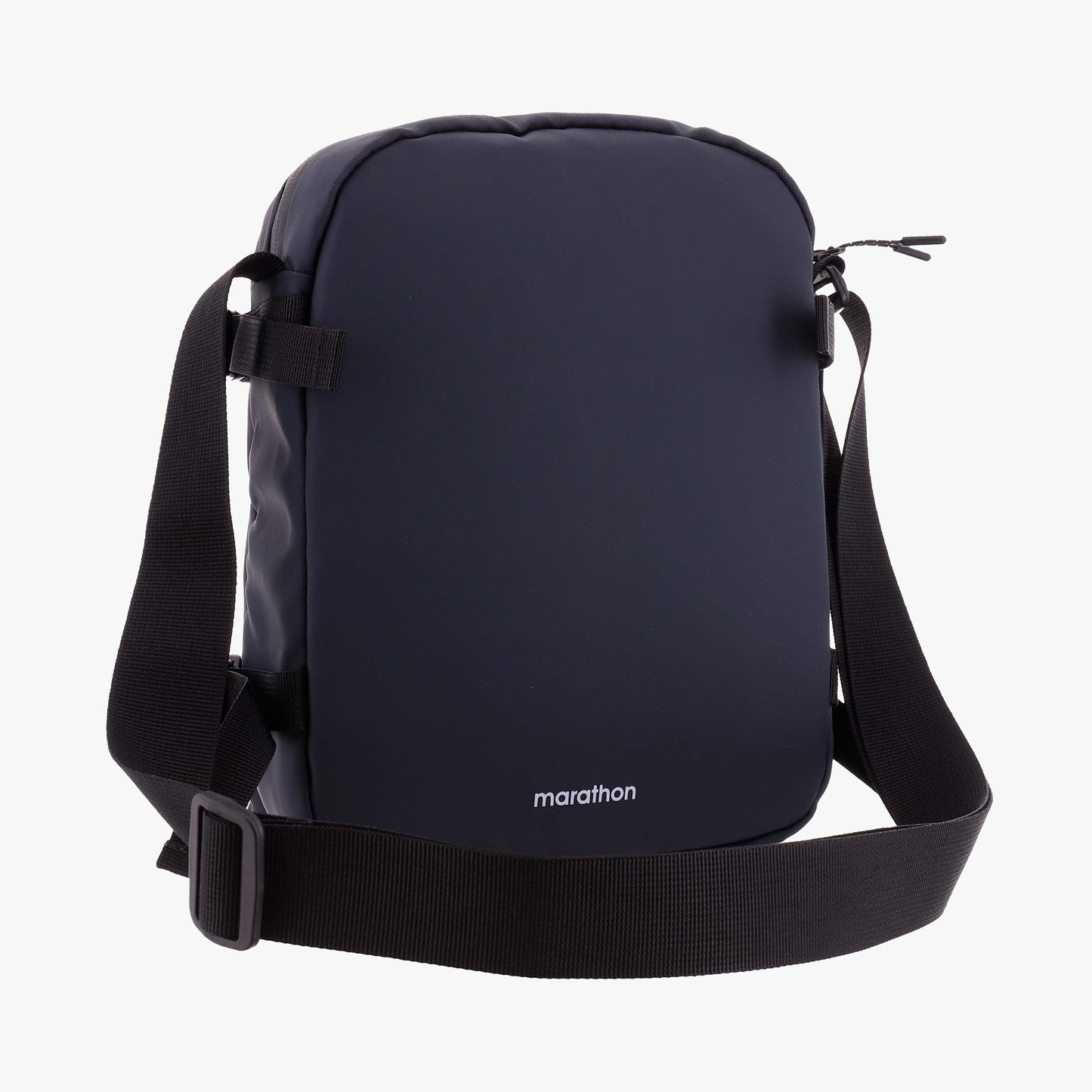 Official Ecuador FEF 2026 Heritage Crossbody Bag