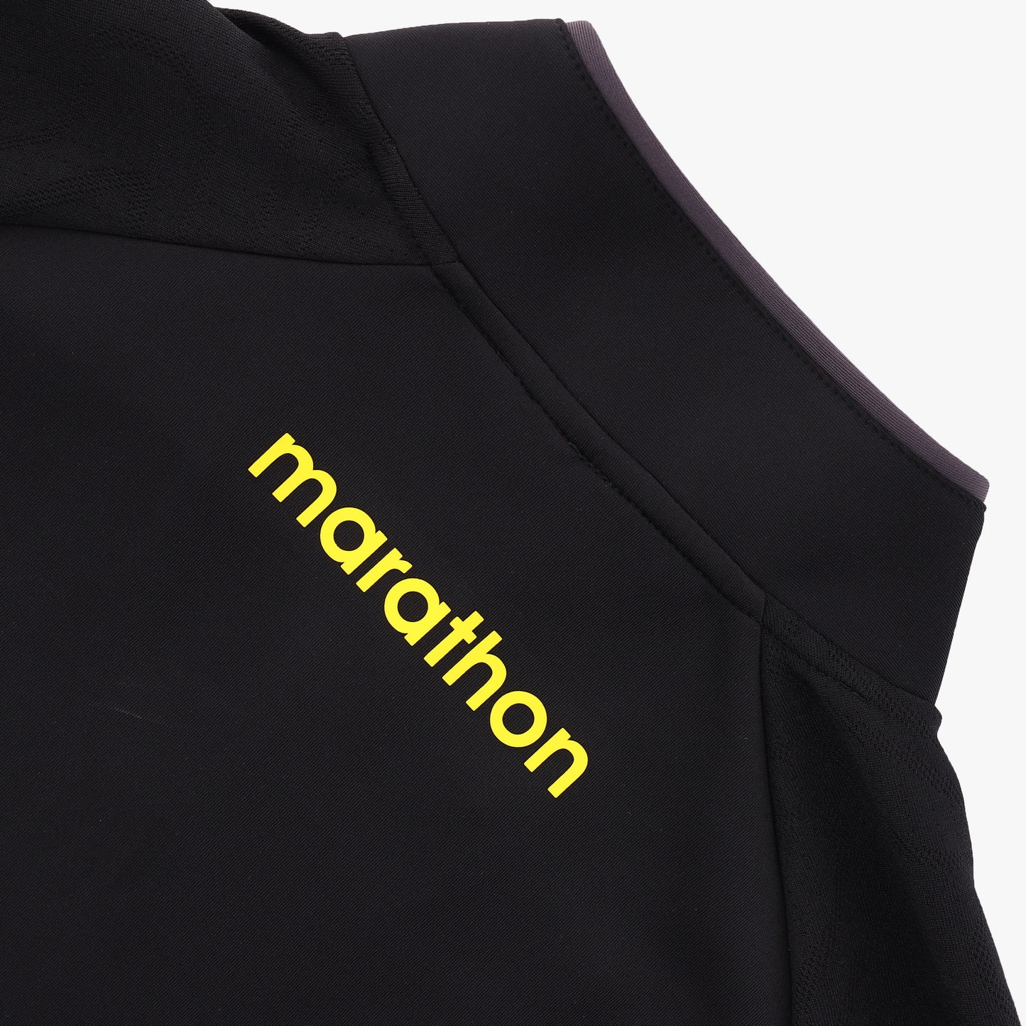 Official Barcelona Sporting Club 2026 Presentation Jacket - Men's Marathon Sports Lifestyle Gear