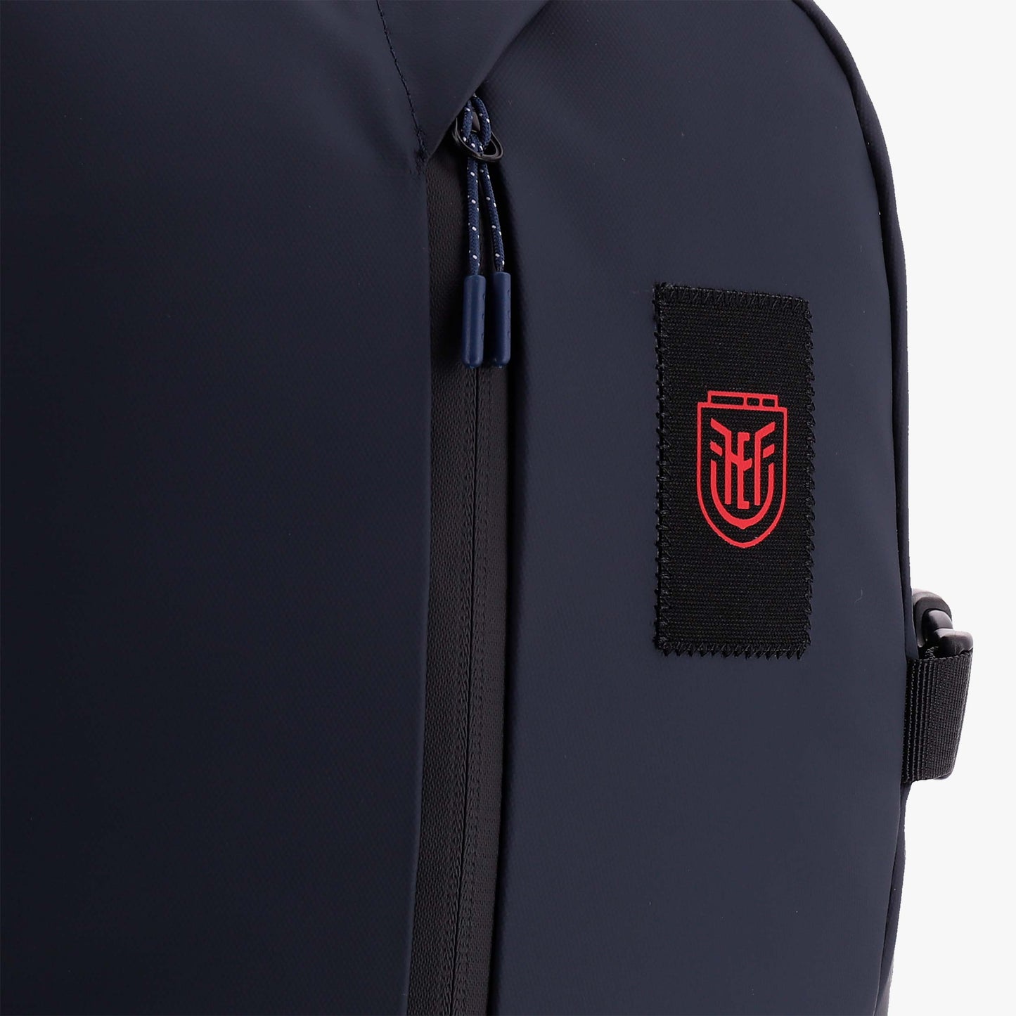 Official Ecuador FEF Heritage Backpack