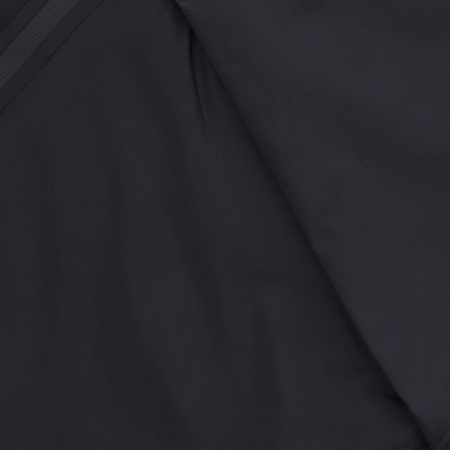Official Barcelona Sporting Club 2026 Training Jacket - Men's Marathon Sports Performance Gear