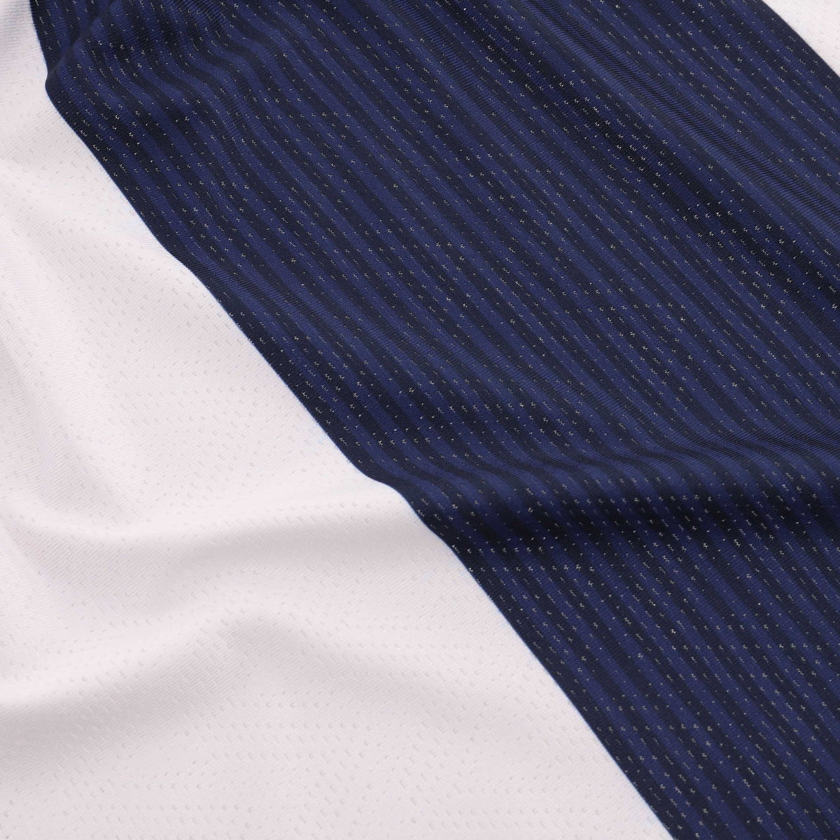 Camiseta Alterna Seleccion de Futbol Ecuador Copa America 2024 Ninos ...