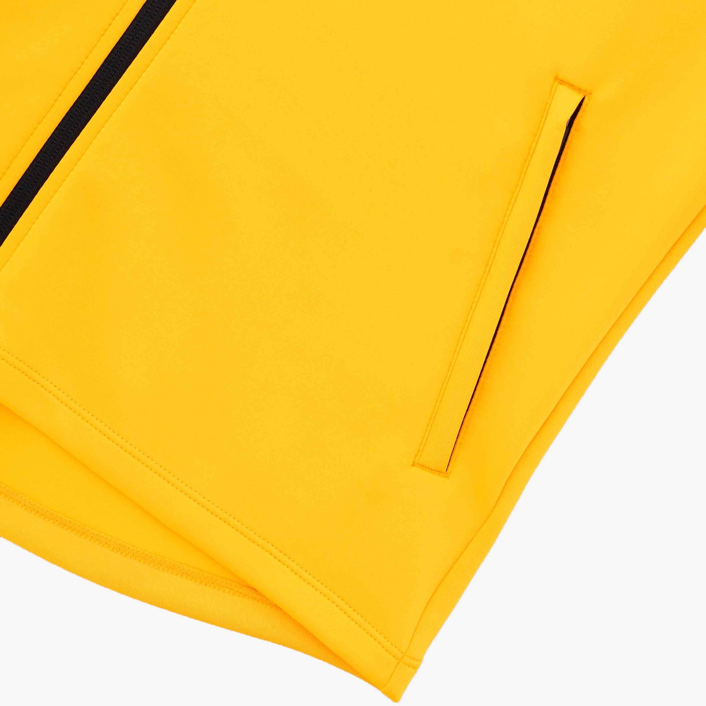 Official Marathon Barcelona Sporting Club 2025 Centennial Presentation Jacket