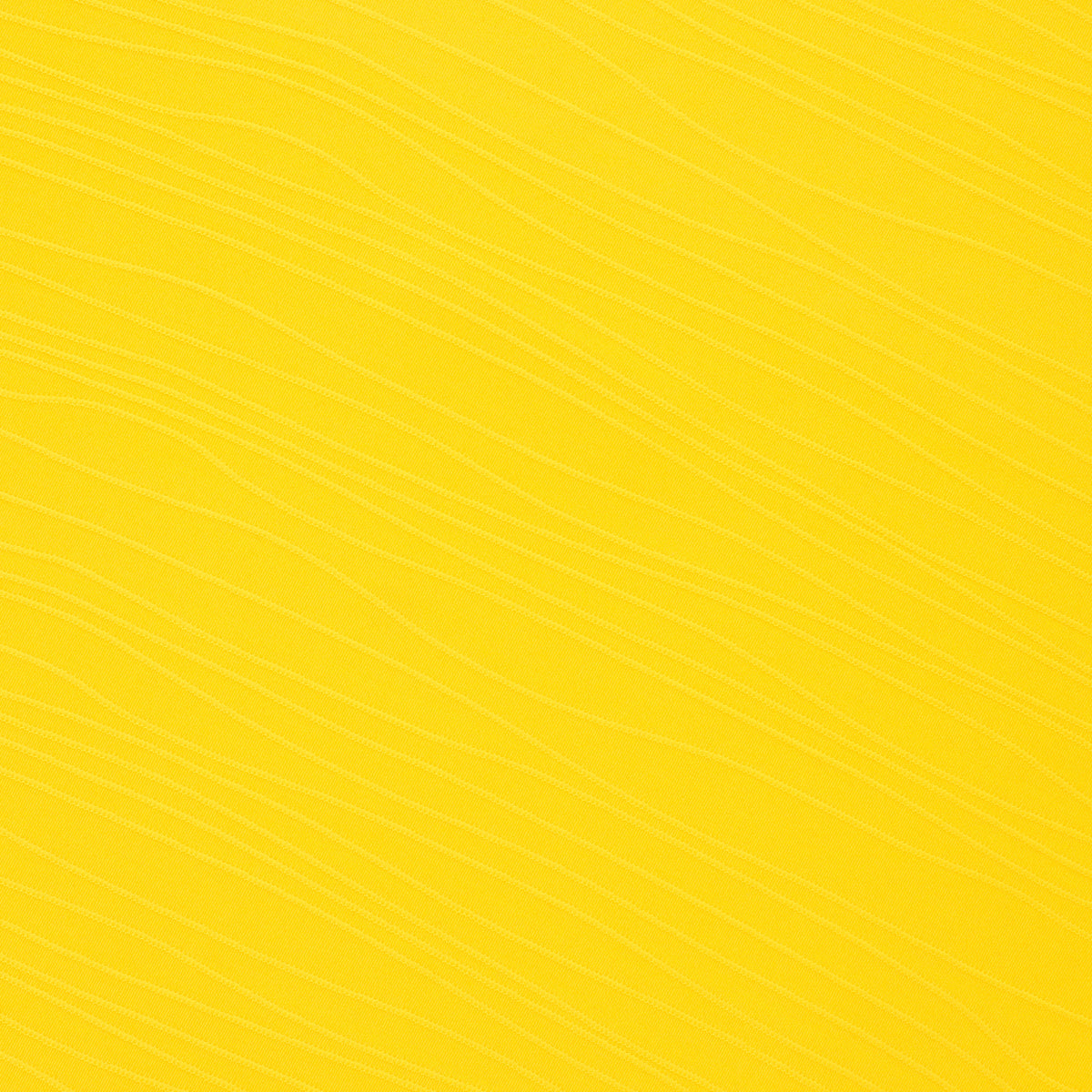 Camiseta Oficial Ecuador - Piero Hincapié #3 (Edición Limitada Tipografía Mundial)