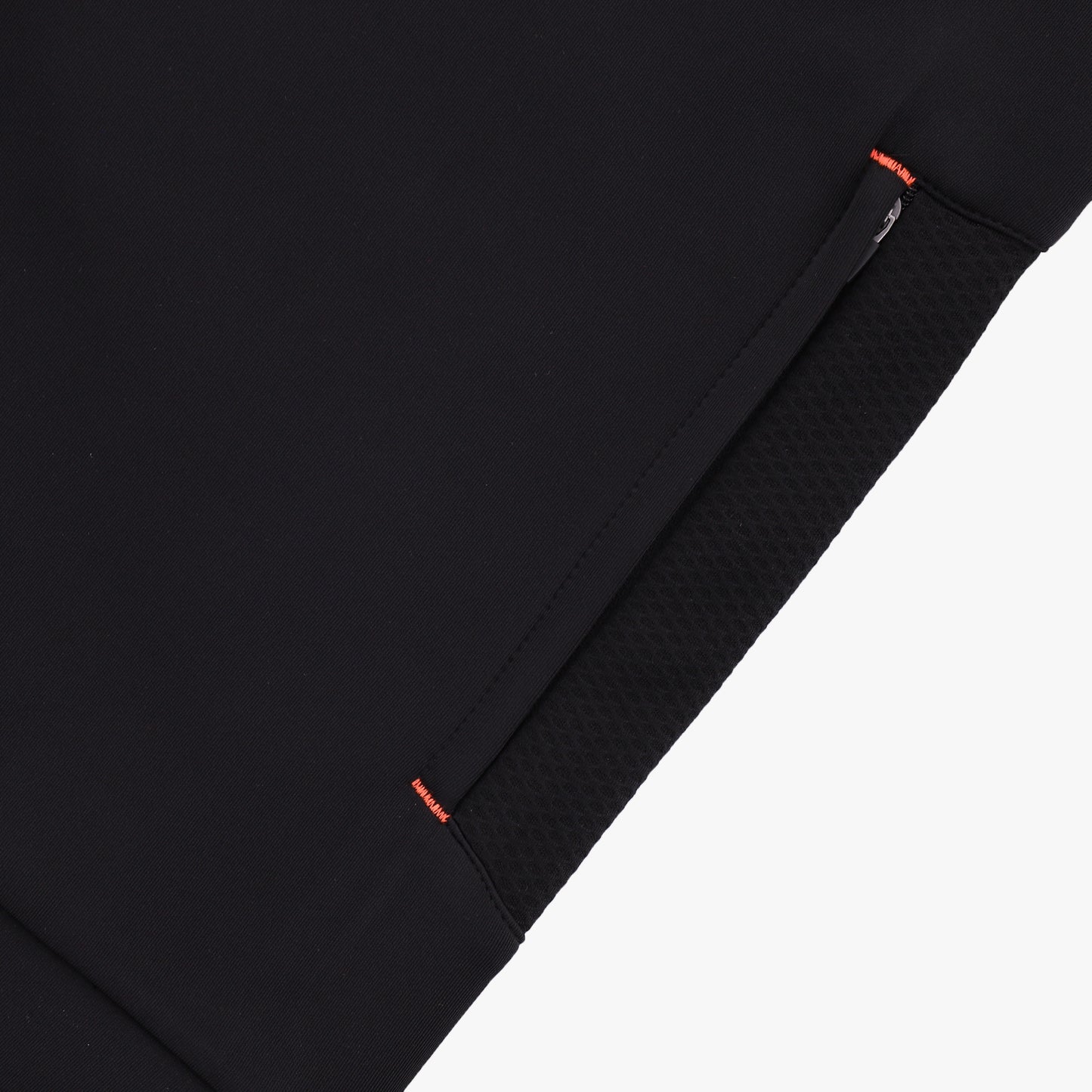 Official Barcelona Sporting Club 2026 Presentation Jacket - Men's Marathon Sports Lifestyle Gear