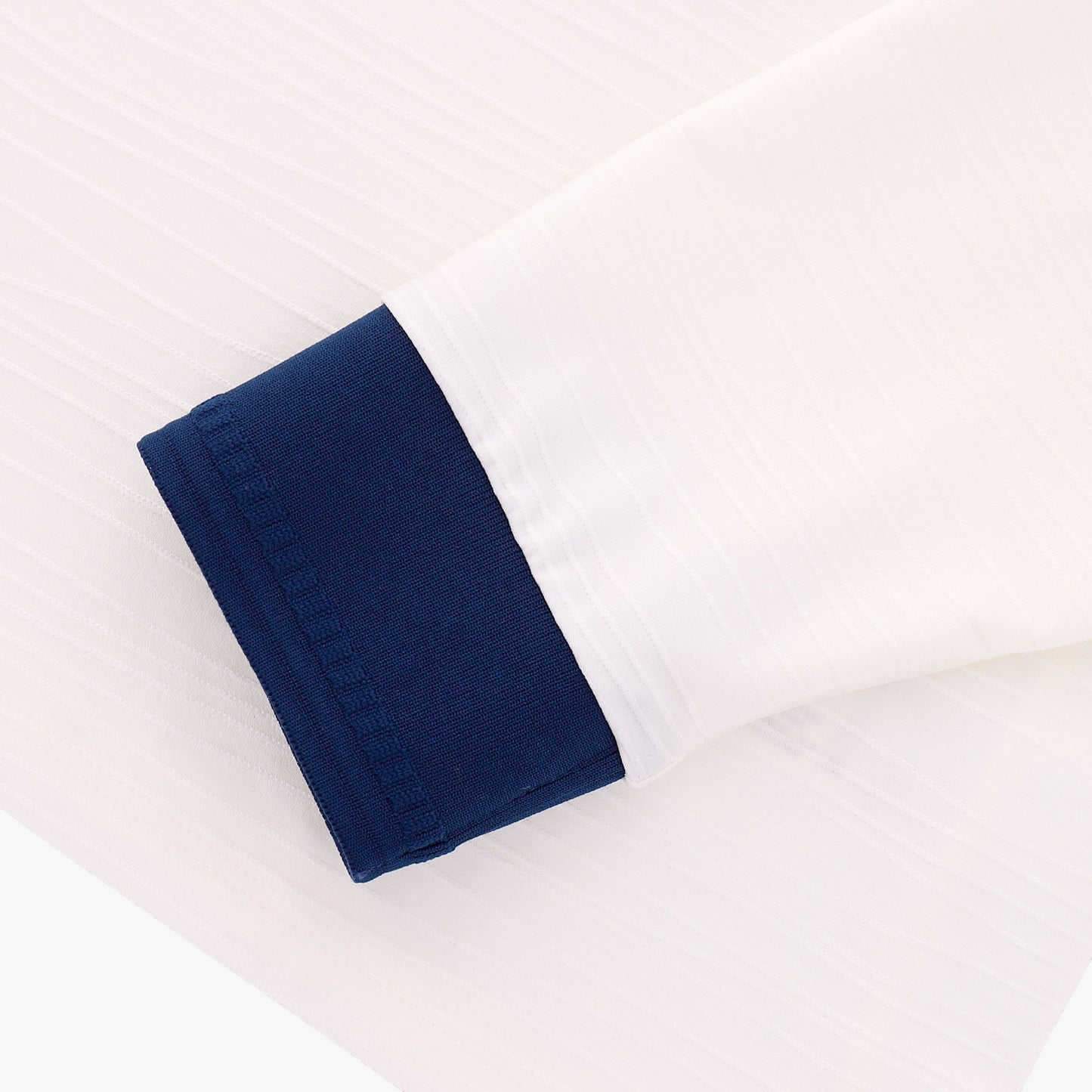 Official Ecuador Authentic 2026 World Cup Away 2 Jersey Men's Long Sleeve - Marathon Sports National Team Gear