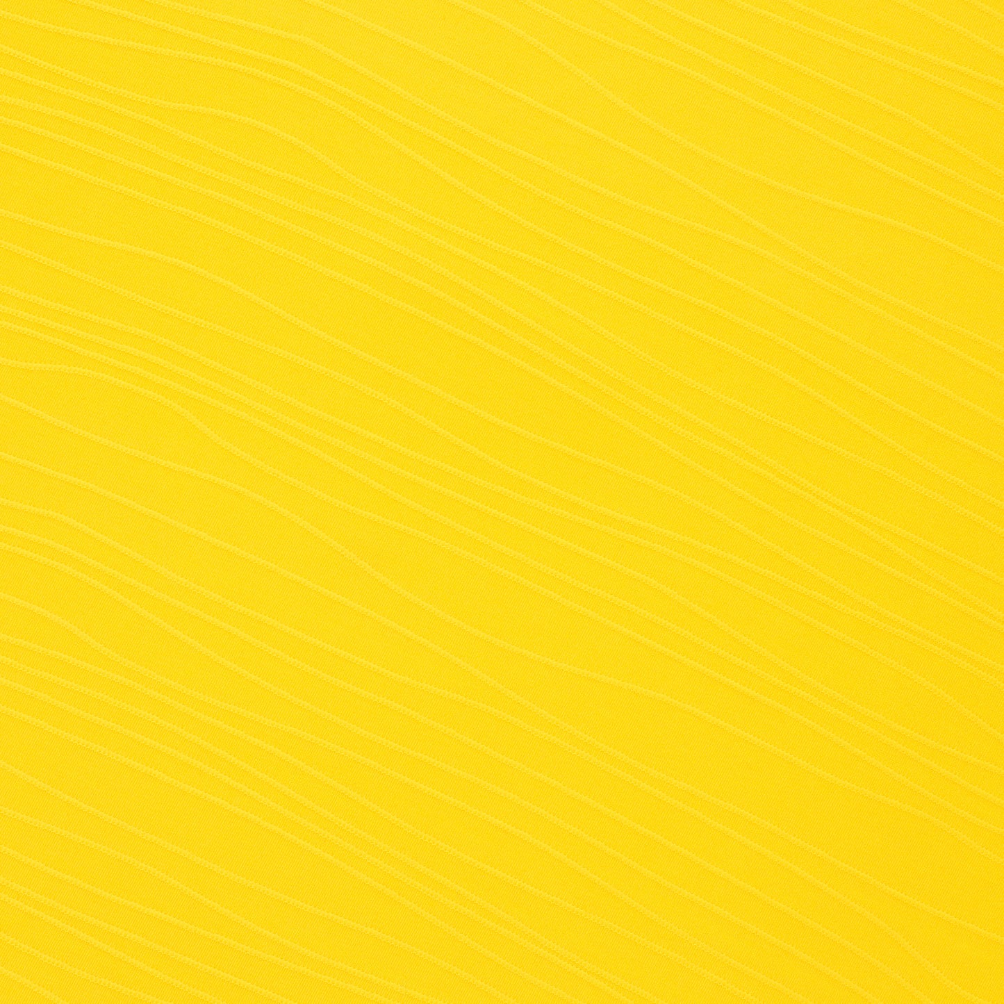 Official Ecuador Authentic 2026 World Cup Home Jersey Kids