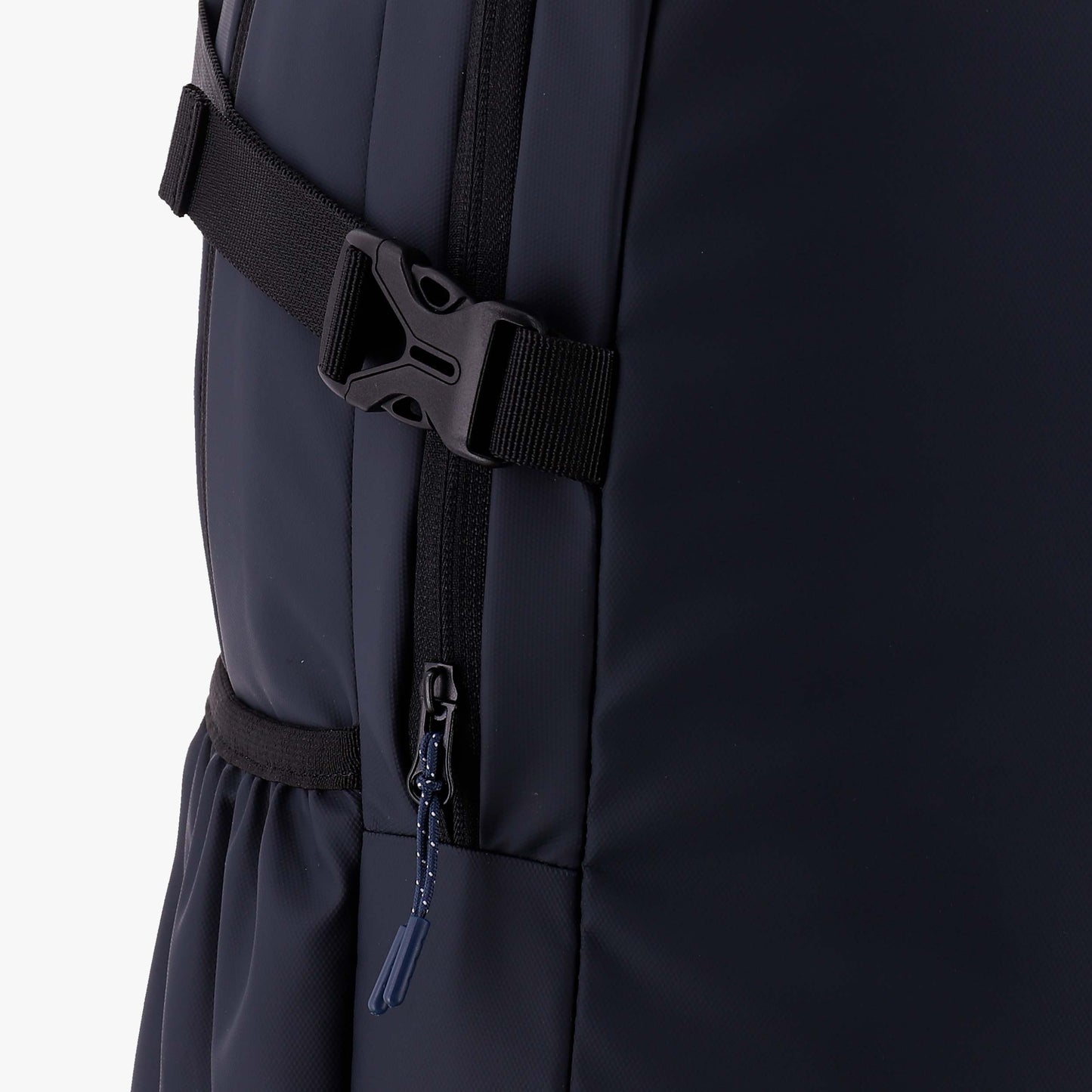 Official Ecuador FEF Heritage Backpack