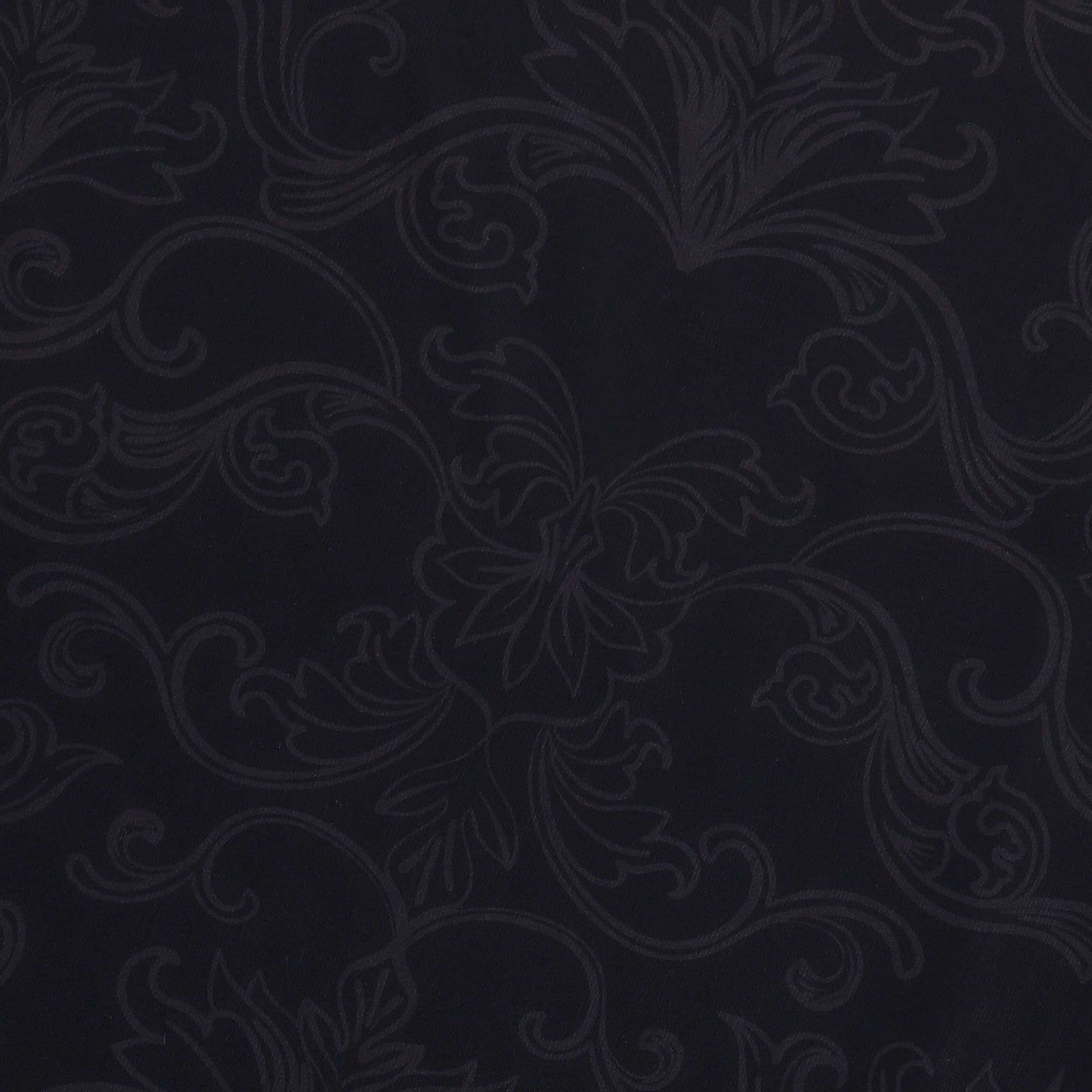 Official Ecuador FEF 100th Year Goalie 1 Jersey Limited Centennial Edition Women's