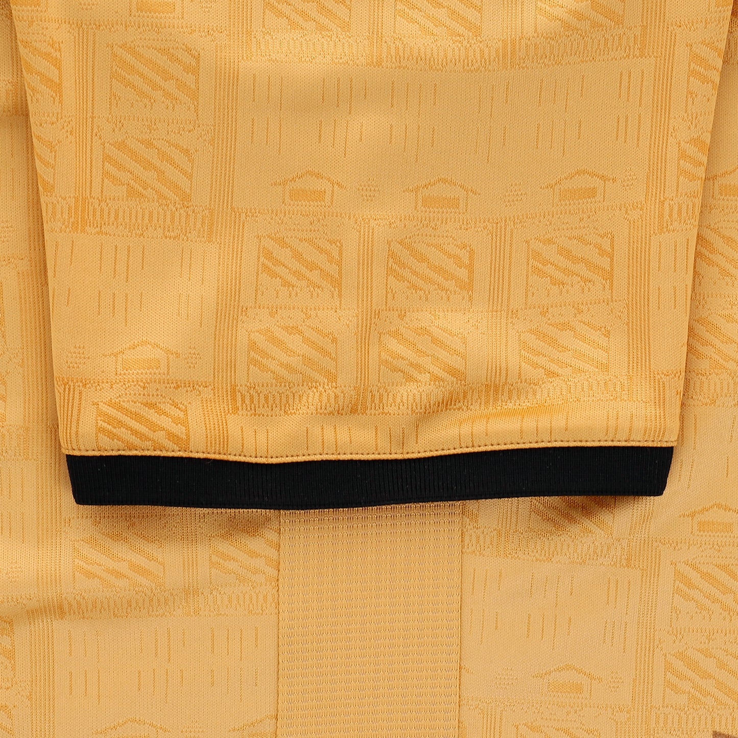 Official Barcelona SC 101st Anniversary Commemorative Jersey – Women's Authentic Kit by Marathon Sports - USA Stock