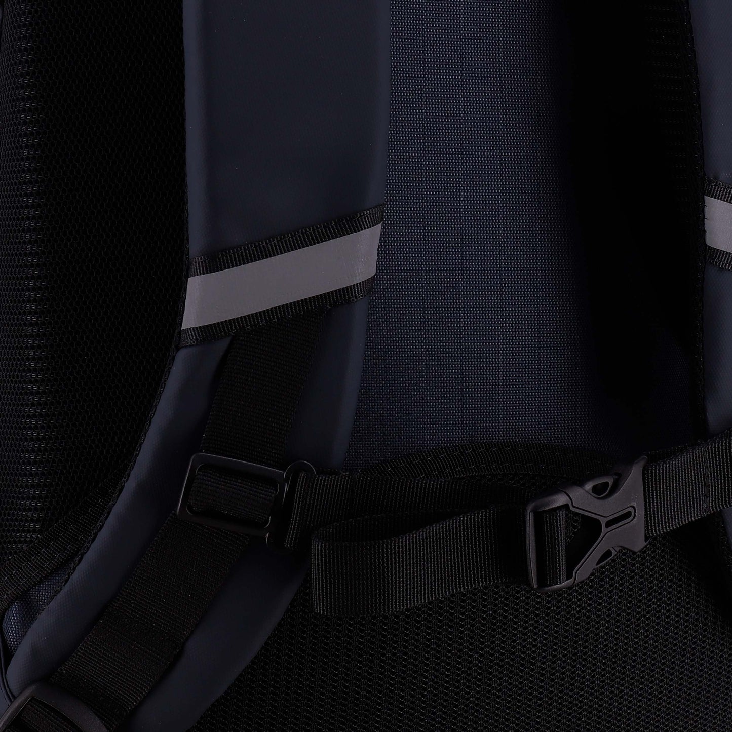 Official Ecuador FEF Heritage Backpack