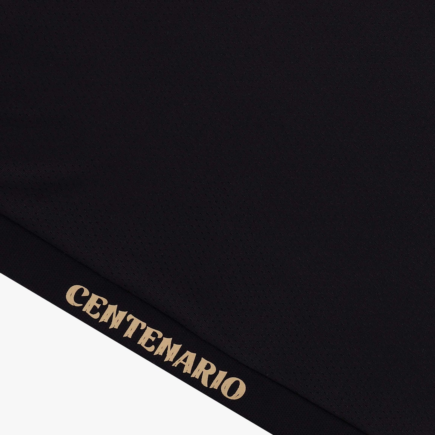 Official Ecuador FEF 100th Year Goalie 1 Jersey Limited Centennial Edition Women's