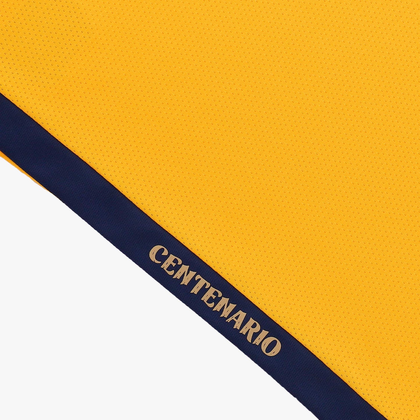 Official Ecuador FEF 100th Year Away Jersey Limited Centennial Edition Women's