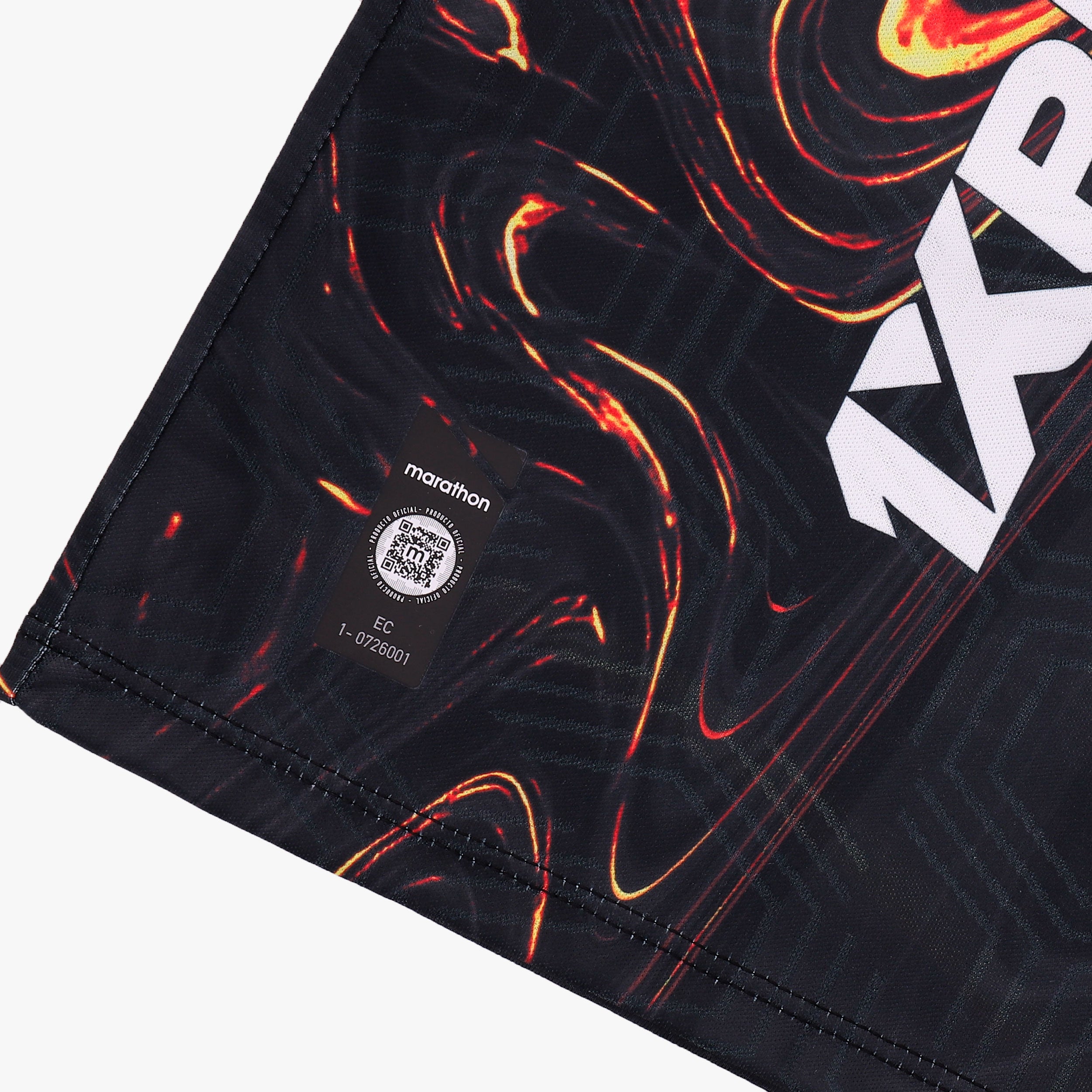 Official Barcelona Sporting Club 2026 Away 1 Black Jersey Women's