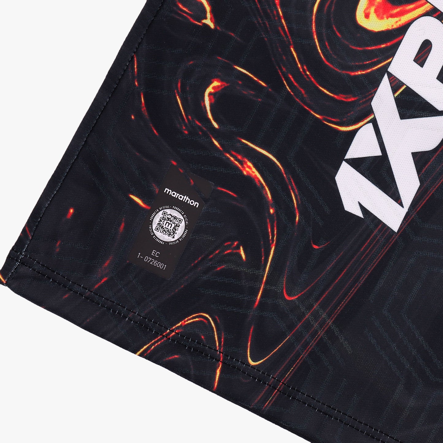 Official Barcelona Sporting Club 2026 Away 1 Black Jersey Women's