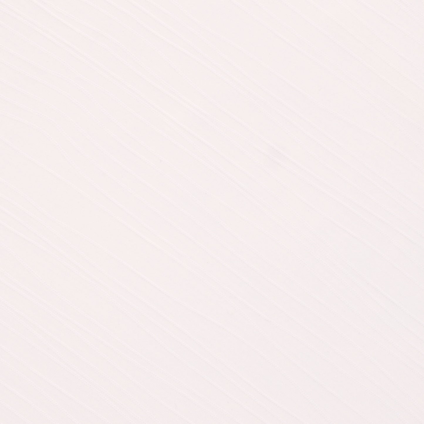 Official Ecuador Authentic 2026 World Cup Away 2 Jersey Men's Long Sleeve - Marathon Sports National Team Gear