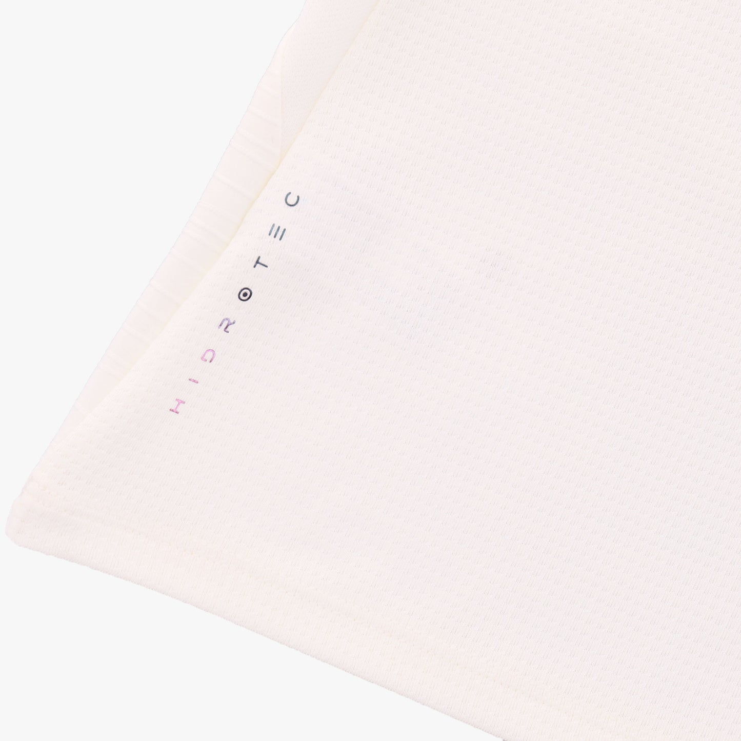 Official Ecuador Authentic 2026 World Cup Away 2 Jersey Men's Long Sleeve - Marathon Sports National Team Gear