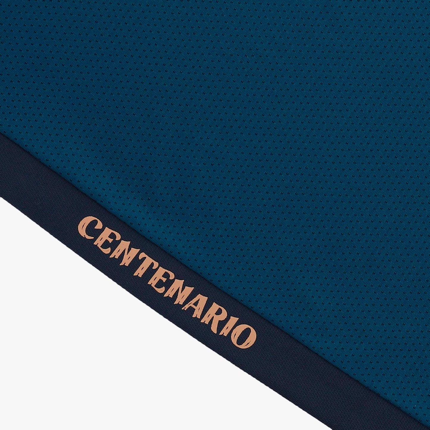 Official Ecuador FEF 100th Year Home Jersey Limited Centennial Edition - Kids