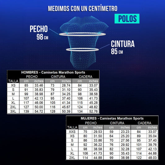 Official Ecuador Authentic 2026 World Cup Away 2 Jersey Women's