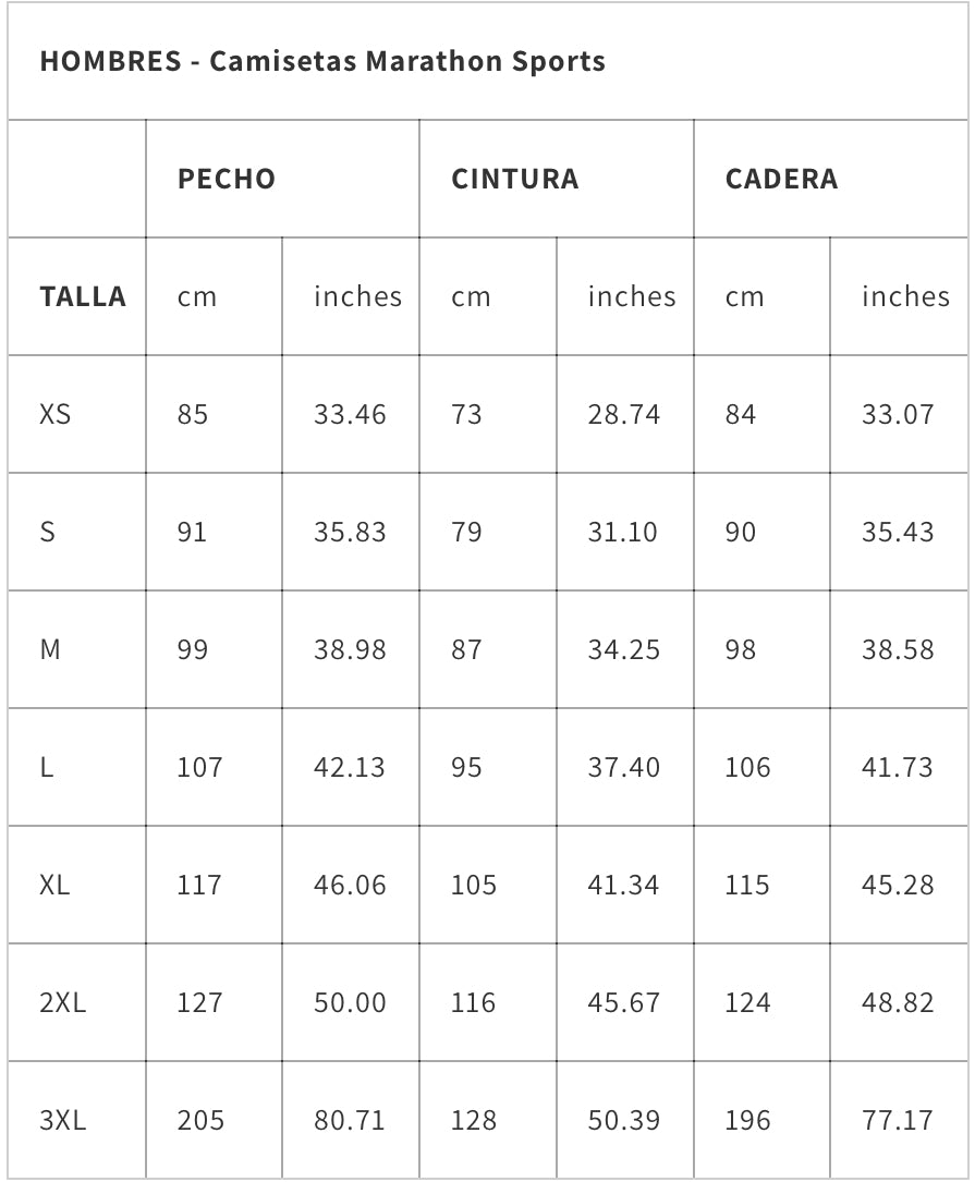 Chompa de Cancha Selección Ecuatoriana de Fútbol Eliminatorias 2026 Hombre